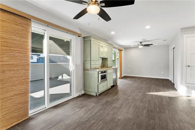 $7,800 | 17222 Lynn Lane, Huntington Beach, CA 92649