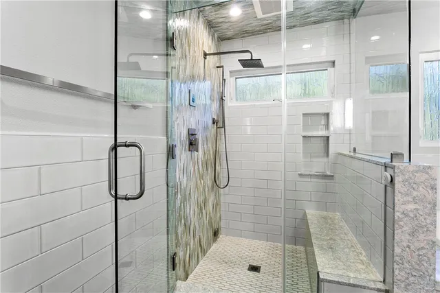 $7,800 | 17222 Lynn Lane, Huntington Beach, CA 92649