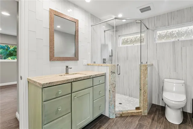 $7,800 | 17222 Lynn Lane, Huntington Beach, CA 92649