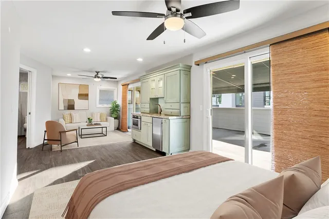 $7,800 | 17222 Lynn Lane, Huntington Beach, CA 92649