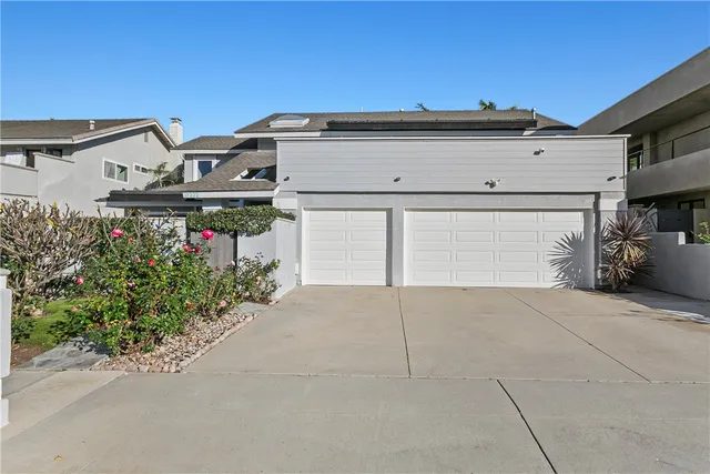 $7,800 | 17222 Lynn Lane, Huntington Beach, CA 92649