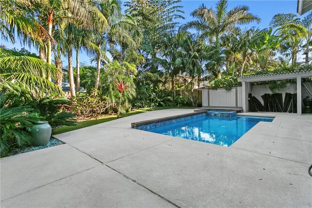 $7,800 | 17222 Lynn Lane, Huntington Beach, CA 92649