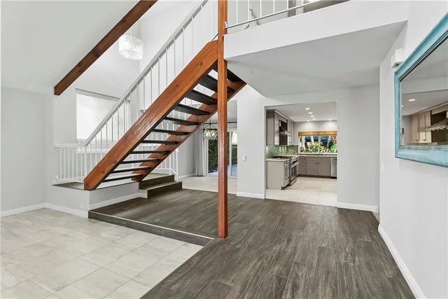 $7,800 | 17222 Lynn Lane, Huntington Beach, CA 92649