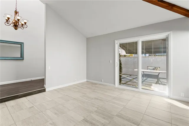 $7,800 | 17222 Lynn Lane, Huntington Beach, CA 92649