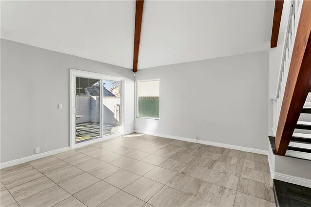 $7,800 | 17222 Lynn Lane, Huntington Beach, CA 92649