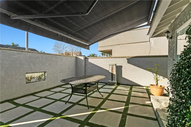 $7,800 | 17222 Lynn Lane, Huntington Beach, CA 92649