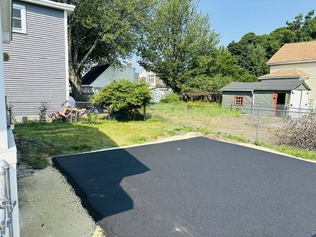 159 Ludlam Street Lowell, MA 01850 - Photo 23 of 27