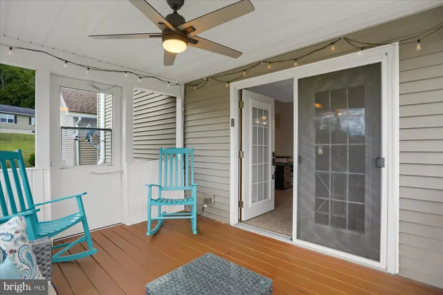 $295,000 | 91 Carlton Drive, Covington, PA 16917