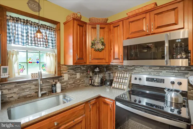 $295,000 | 91 Carlton Drive, Covington, PA 16917