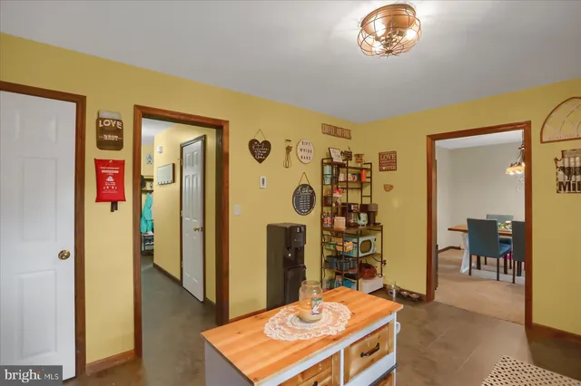 $295,000 | 91 Carlton Drive, Covington, PA 16917