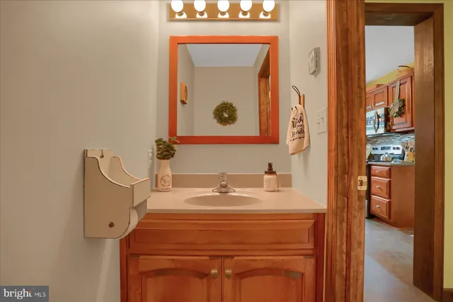 $295,000 | 91 Carlton Drive, Covington, PA 16917