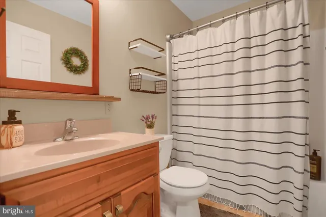 $295,000 | 91 Carlton Drive, Covington, PA 16917