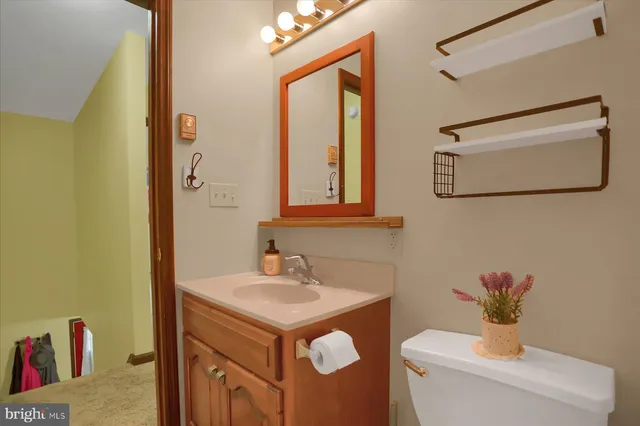 $295,000 | 91 Carlton Drive, Covington, PA 16917