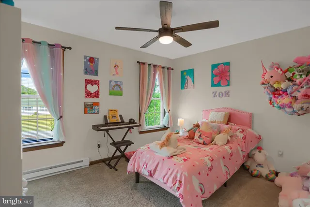 $295,000 | 91 Carlton Drive, Covington, PA 16917