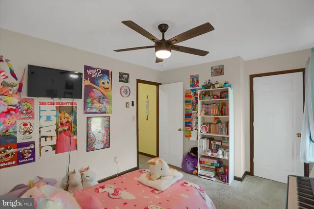 $295,000 | 91 Carlton Drive, Covington, PA 16917