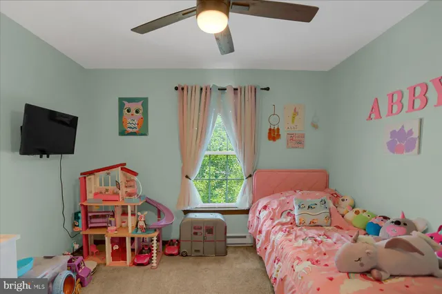 $295,000 | 91 Carlton Drive, Covington, PA 16917