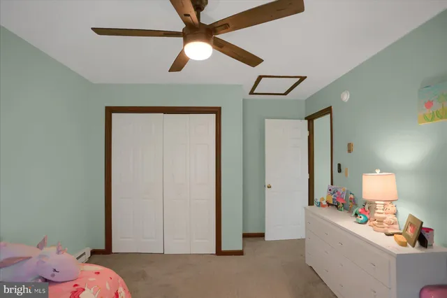 $295,000 | 91 Carlton Drive, Covington, PA 16917