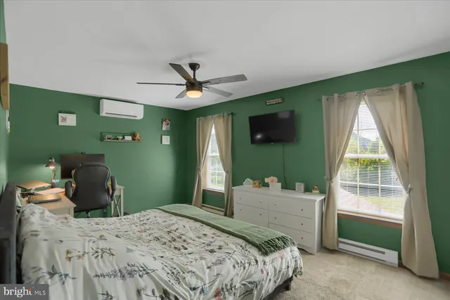 $295,000 | 91 Carlton Drive, Covington, PA 16917