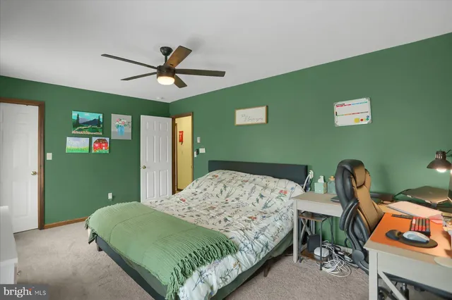 $295,000 | 91 Carlton Drive, Covington, PA 16917