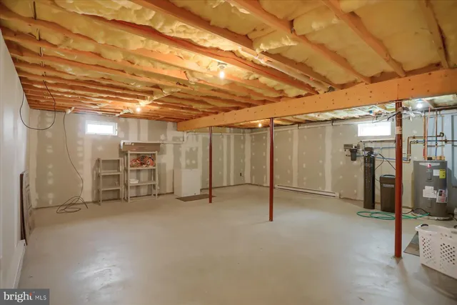 $295,000 | 91 Carlton Drive, Covington, PA 16917