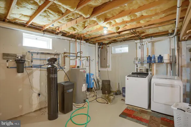 $295,000 | 91 Carlton Drive, Covington, PA 16917