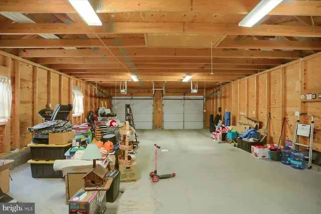 $295,000 | 91 Carlton Drive, Covington, PA 16917