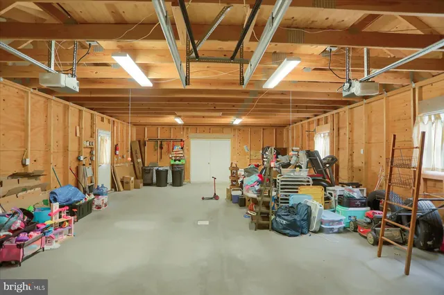 $295,000 | 91 Carlton Drive, Covington, PA 16917