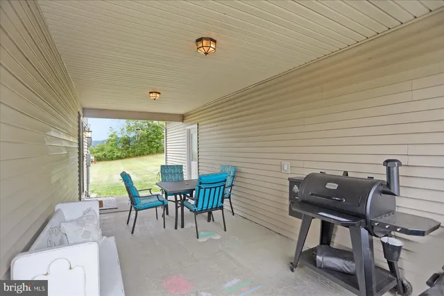 $295,000 | 91 Carlton Drive, Covington, PA 16917