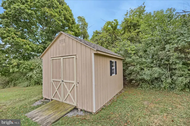 $295,000 | 91 Carlton Drive, Covington, PA 16917