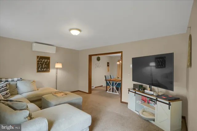 $295,000 | 91 Carlton Drive, Covington, PA 16917