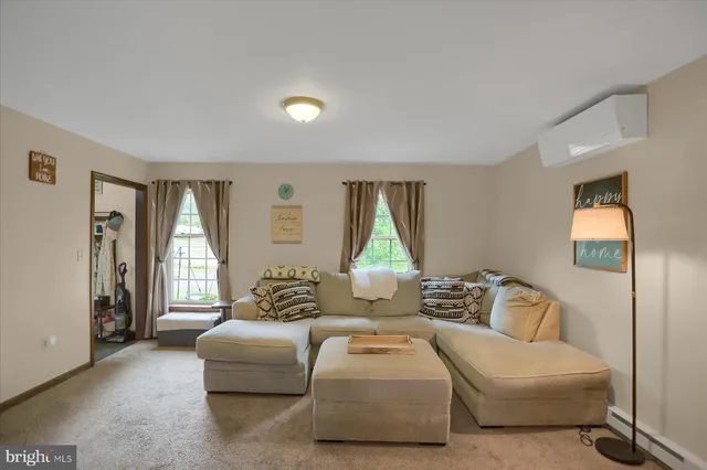 $295,000 | 91 Carlton Drive, Covington, PA 16917