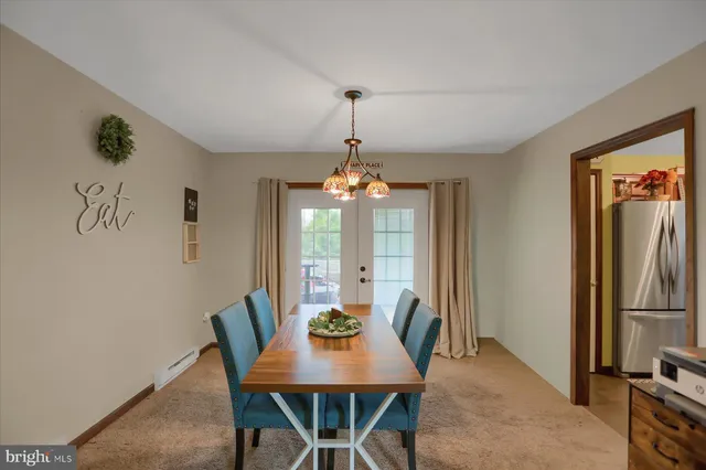 $295,000 | 91 Carlton Drive, Covington, PA 16917