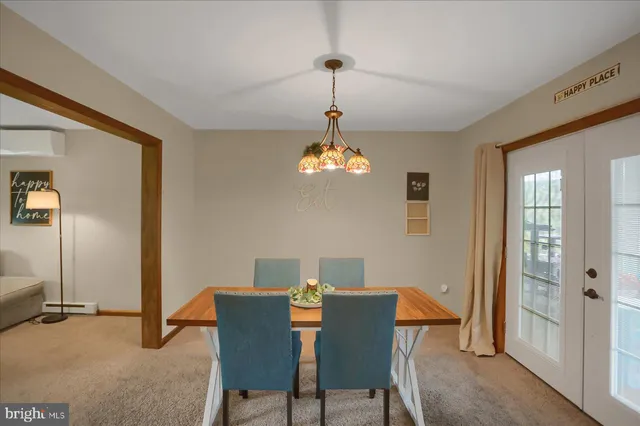 $295,000 | 91 Carlton Drive, Covington, PA 16917