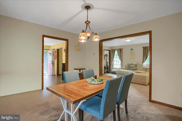 $295,000 | 91 Carlton Drive, Covington, PA 16917