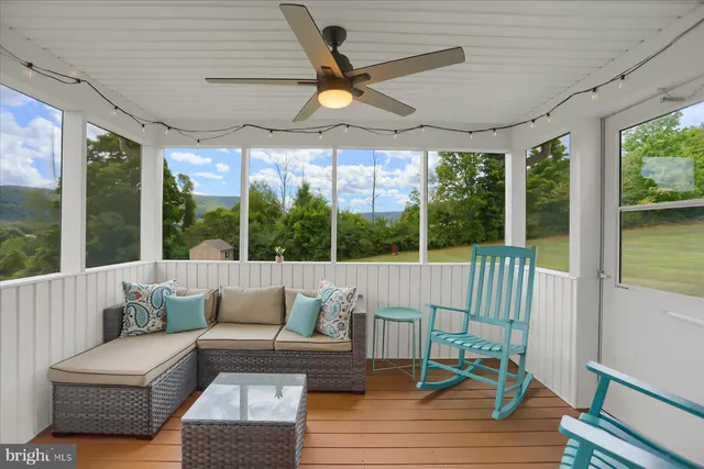 $295,000 | 91 Carlton Drive, Covington, PA 16917