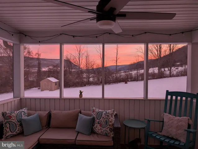 $295,000 | 91 Carlton Drive, Covington, PA 16917