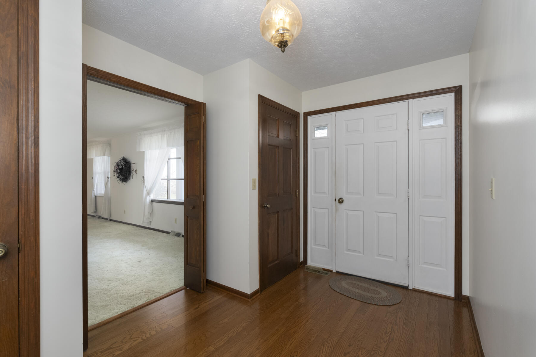 1790 Owenton Road Corinth, KY 41010 - Photo 8 of 44