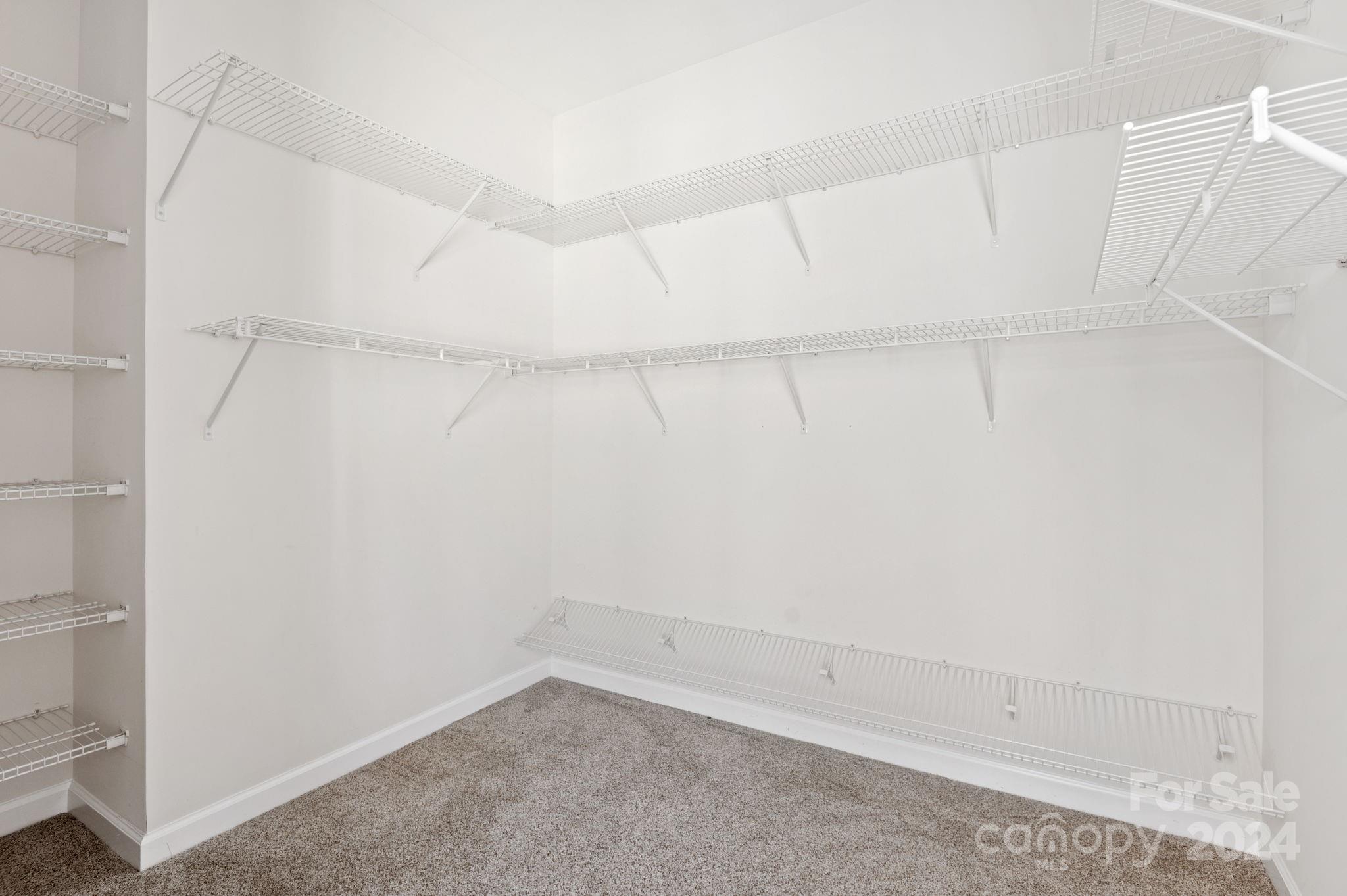 4655 Old Hickory Road Lancaster, SC 29720 - Photo 23 of 35 a view of an empty room