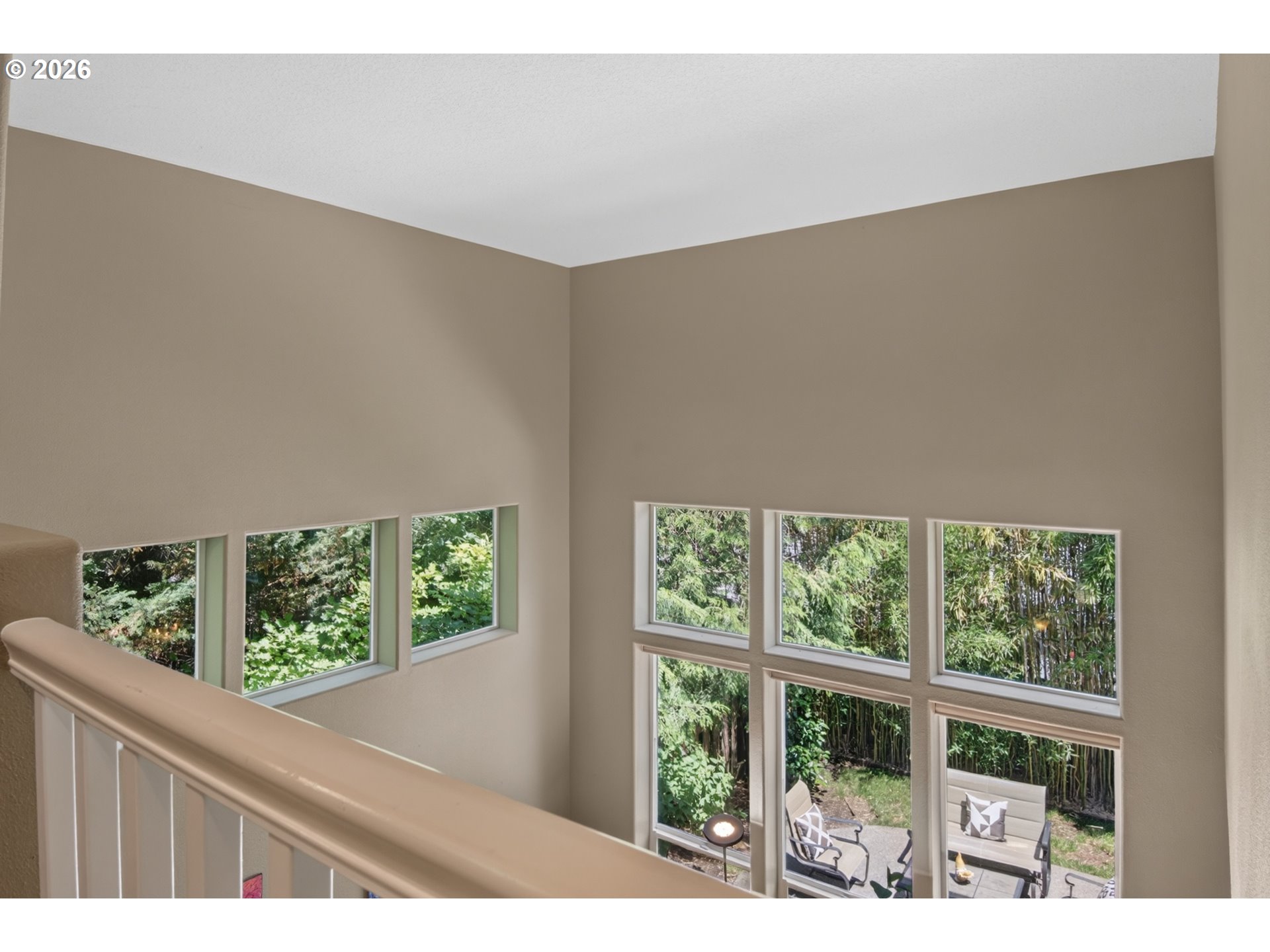 9080 Southwest Graphite Terrace Beaverton, OR 97007 - Photo 18 of 30