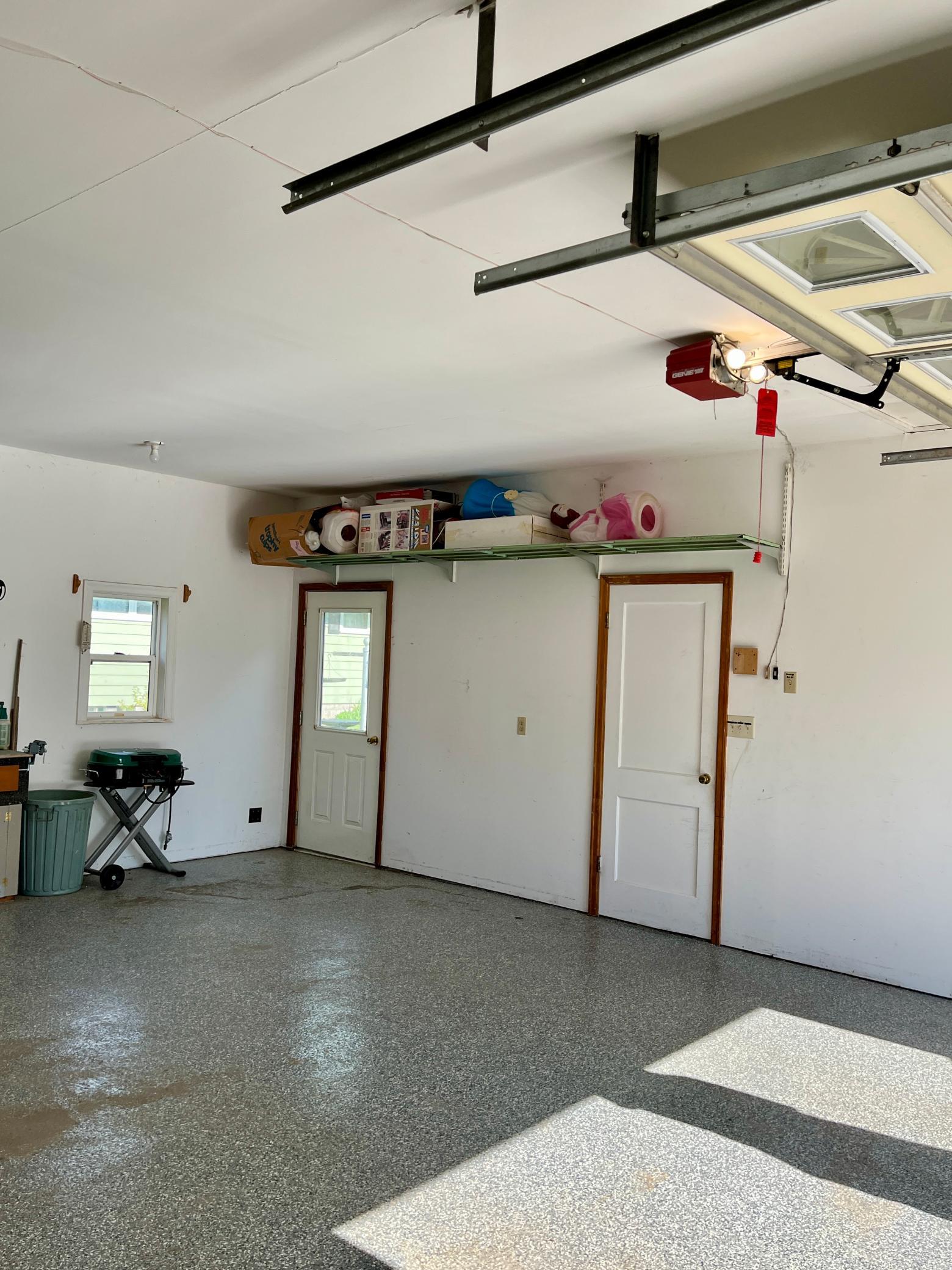 761 Main Street Wabasso, MN 56293 - Photo 8 of 53