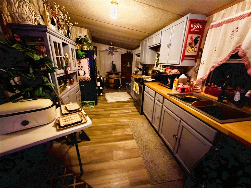 671 Phillippi Hollow Road Atkins, VA 24311 - Photo 2 of 5 Gallery Image 2