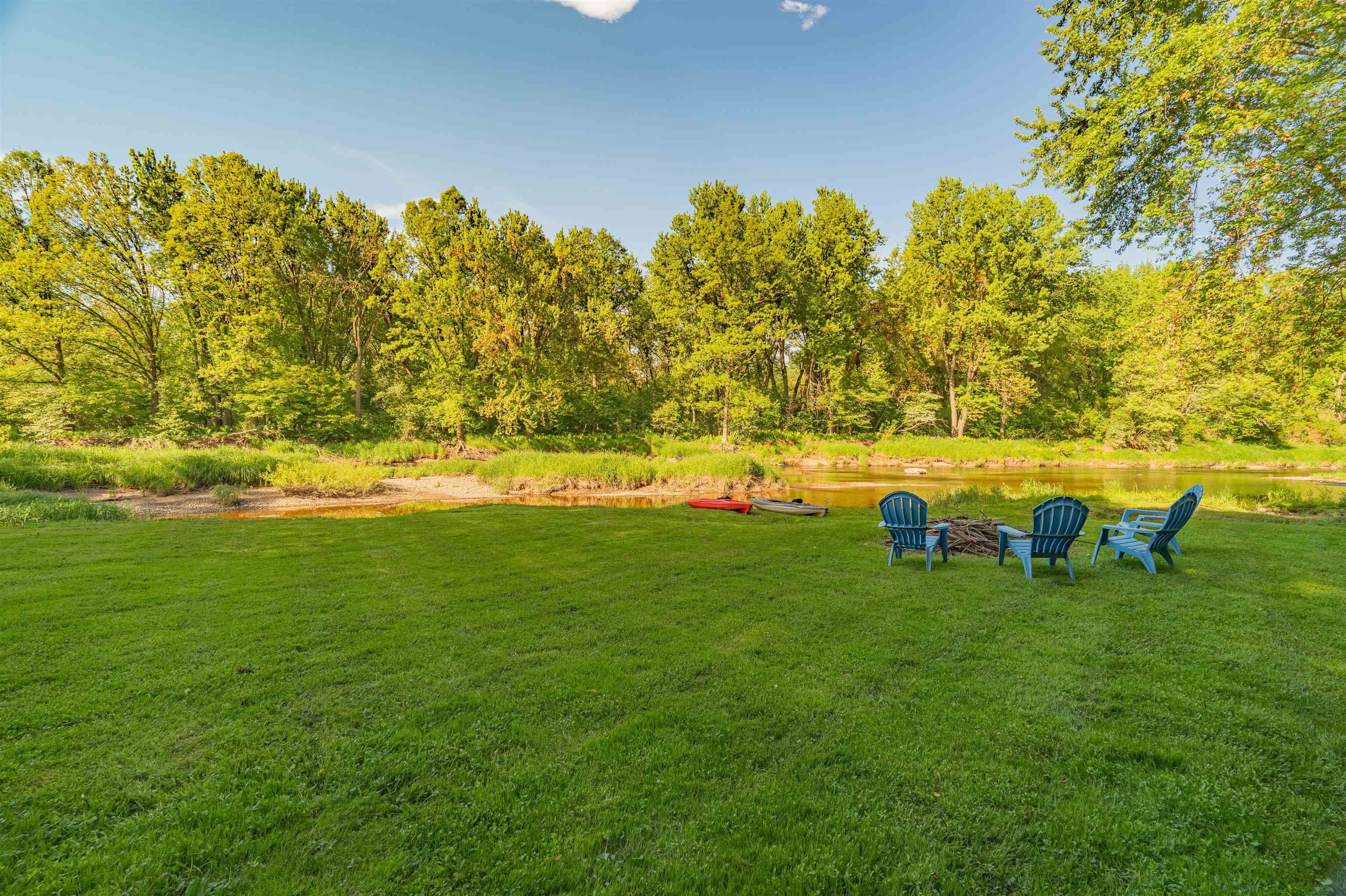 236681 Pheasant Falls Road Athens, WI 54411 - Photo 15 of 53