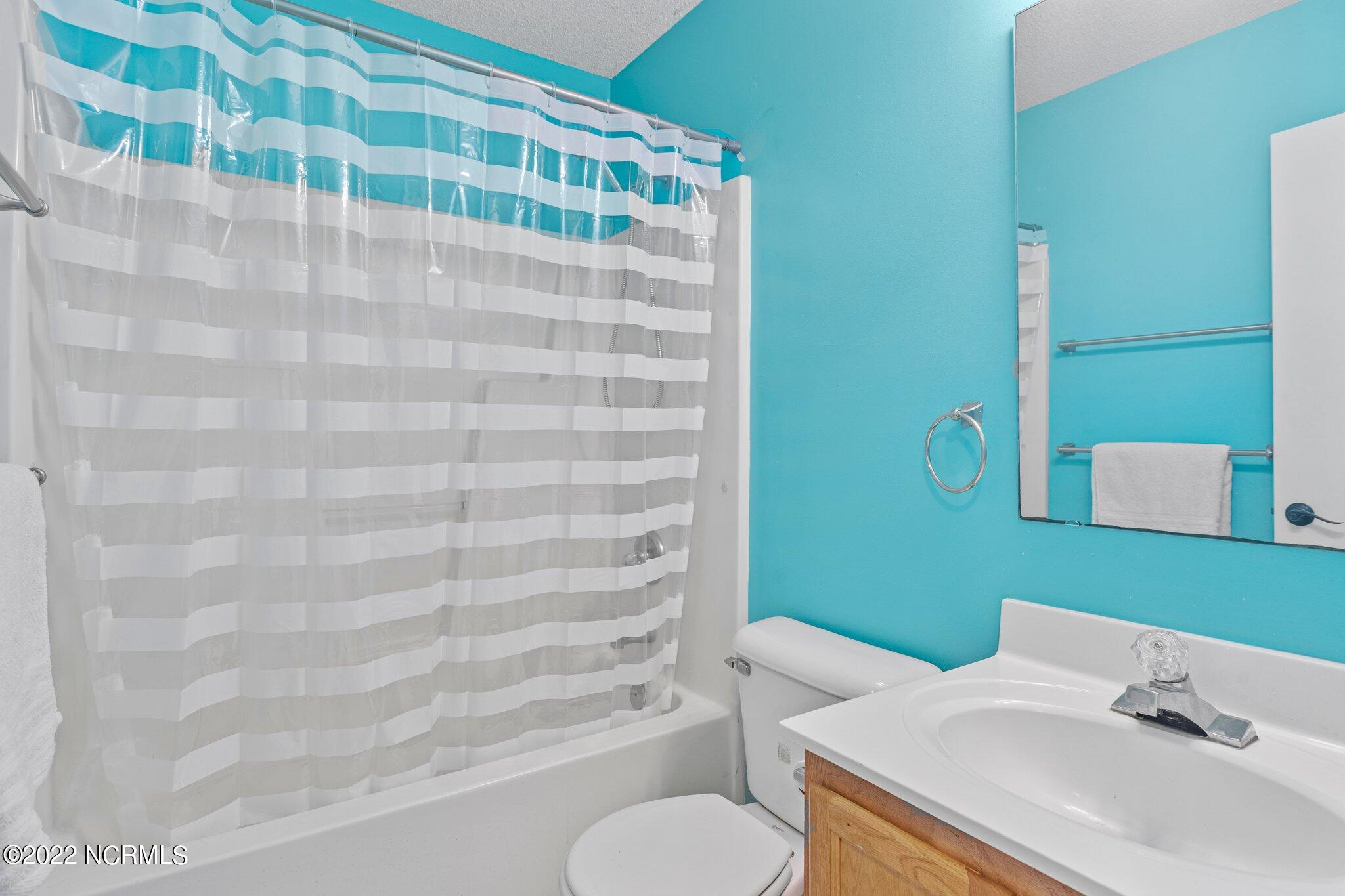 103 Wigeon Road Jacksonville, NC 28540 - Photo 18 of 38 37-web-or-mls-DSC02849
