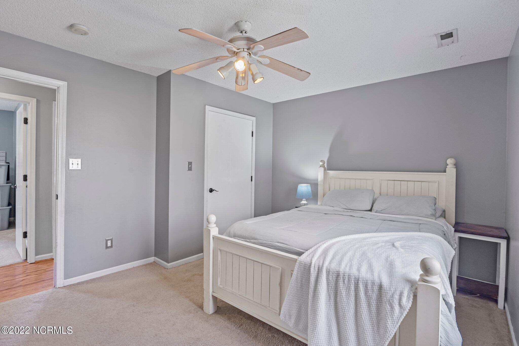 103 Wigeon Road Jacksonville, NC 28540 - Photo 22 of 38 34-web-or-mls-DSC02833