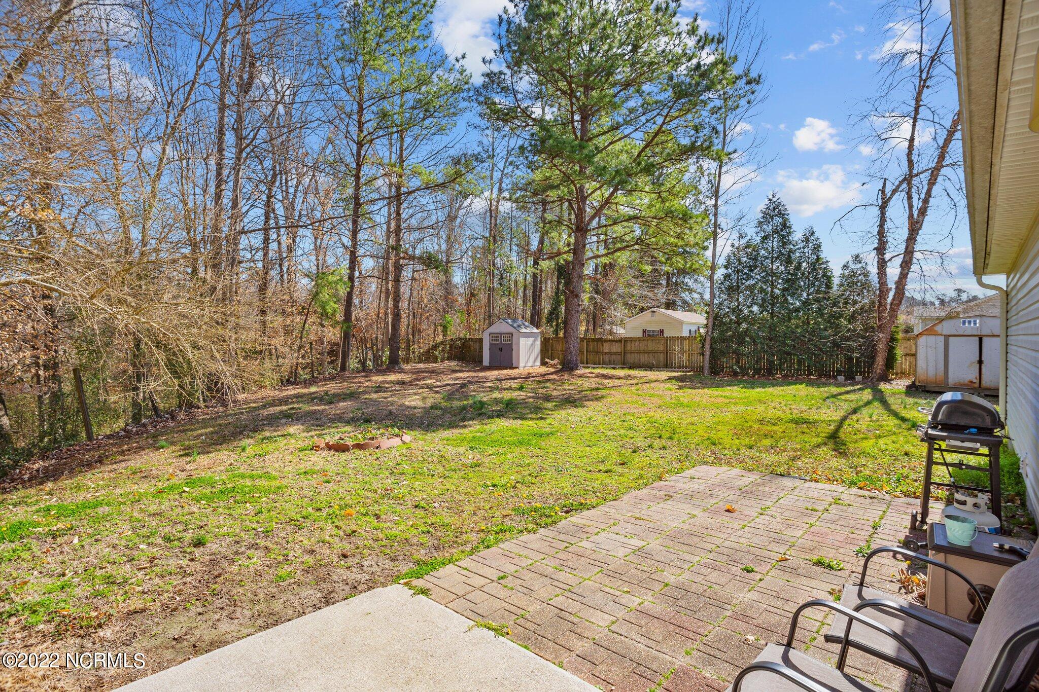 103 Wigeon Road Jacksonville, NC 28540 - Photo 25 of 38 20-web-or-mls-DSC02763