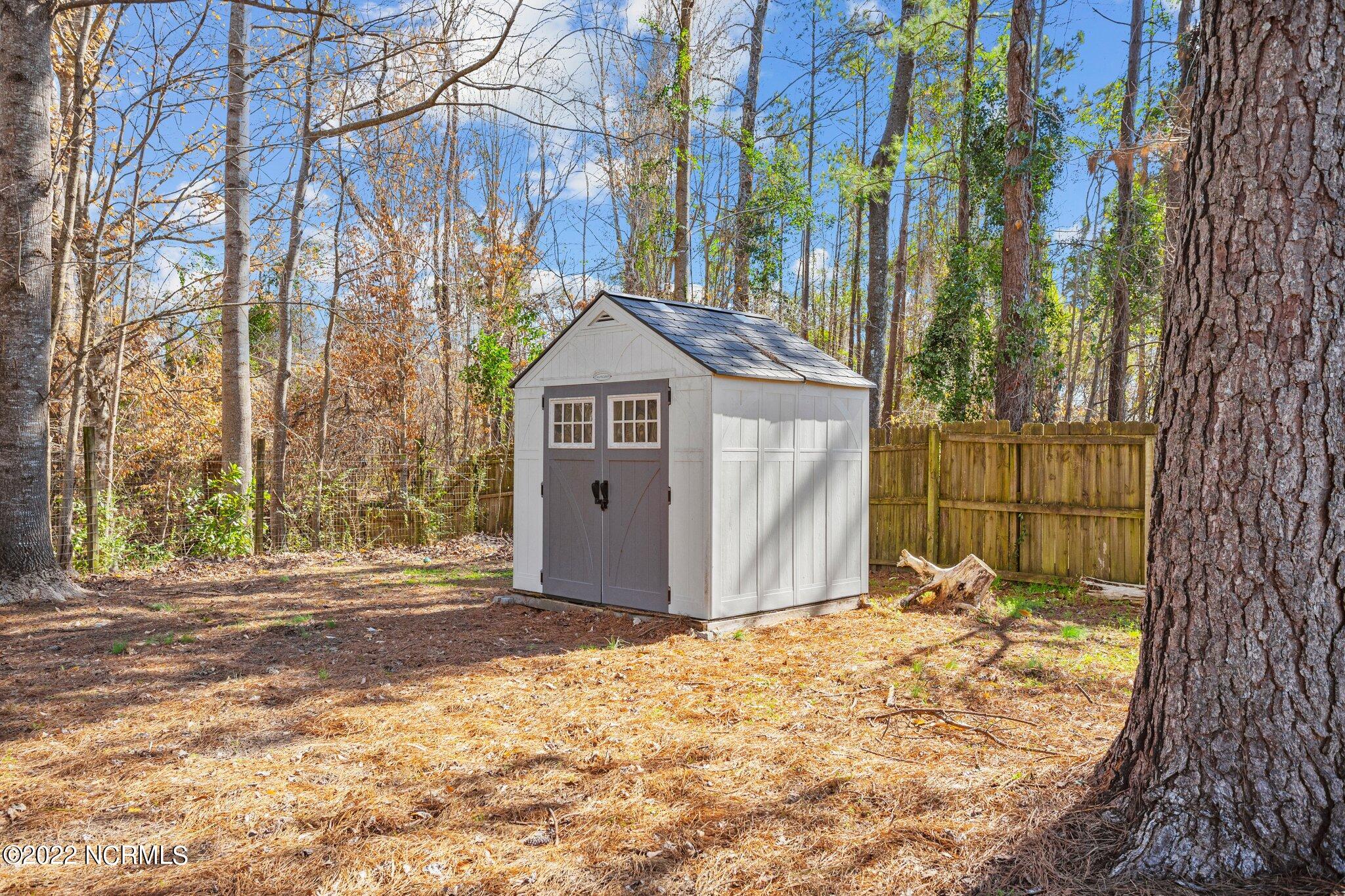 103 Wigeon Road Jacksonville, NC 28540 - Photo 30 of 38 15-web-or-mls-DSC02758
