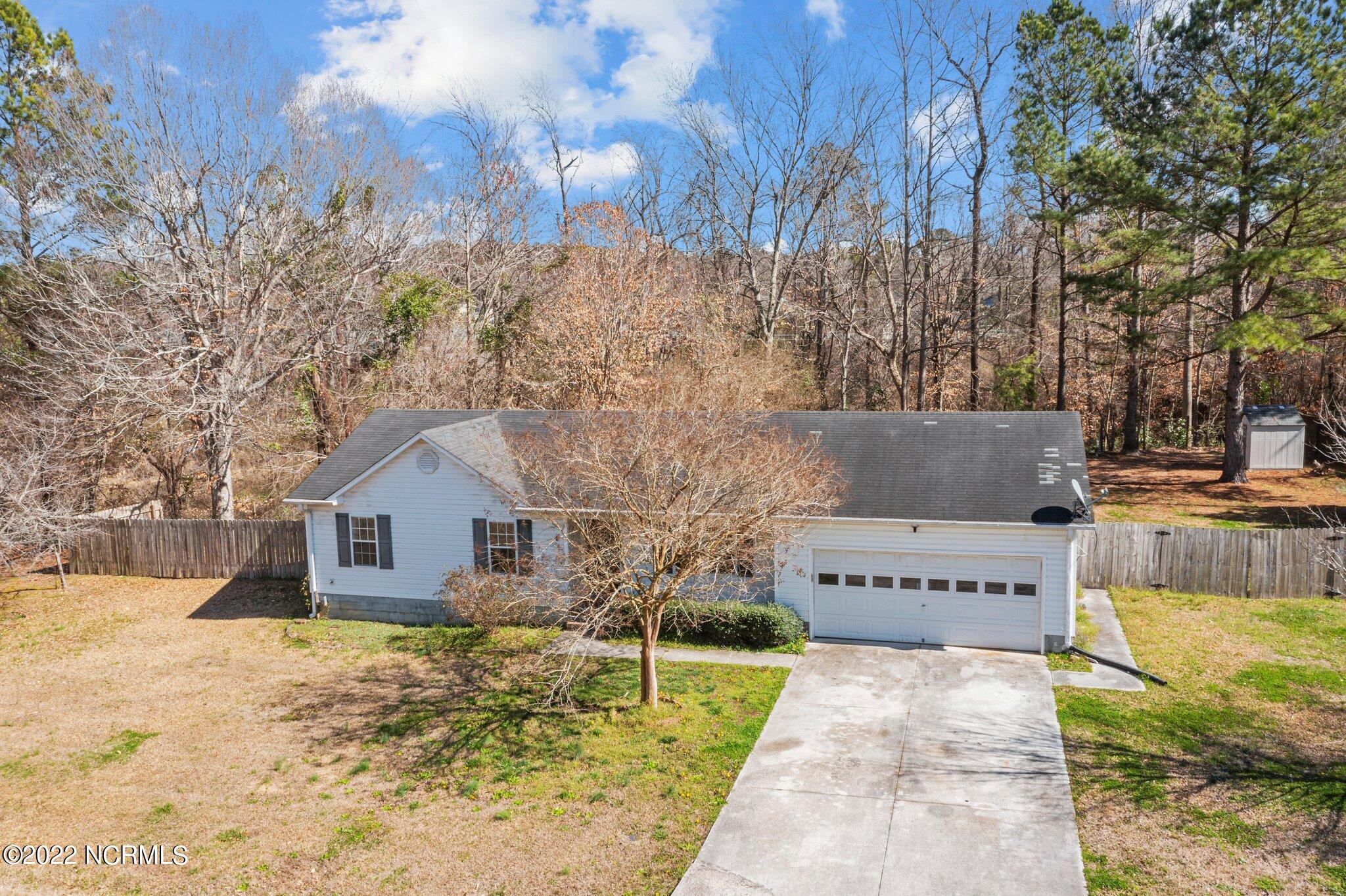 103 Wigeon Road Jacksonville, NC 28540 - Photo 33 of 38 2-web-or-mls-DJI_0939