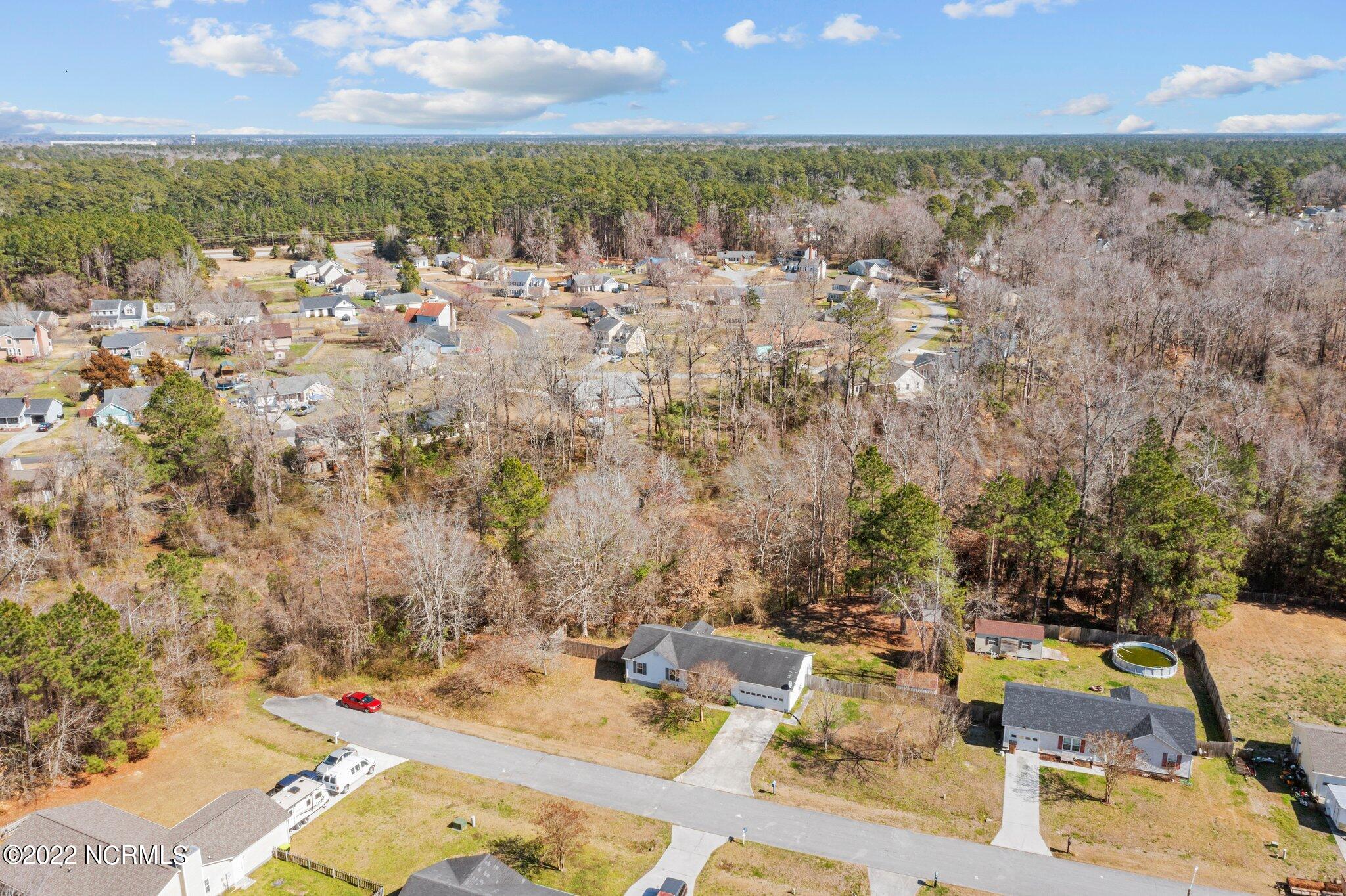 103 Wigeon Road Jacksonville, NC 28540 - Photo 35 of 38 5-web-or-mls-DJI_0942