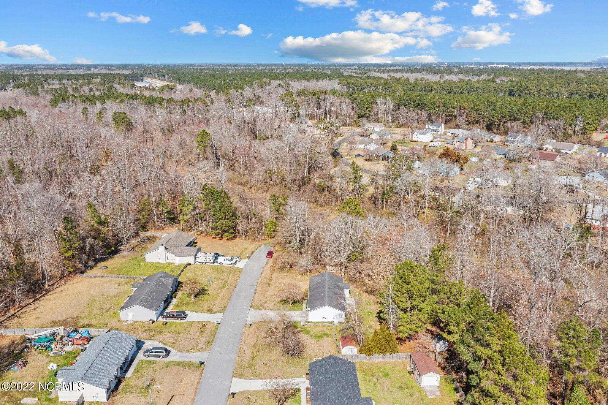103 Wigeon Road Jacksonville, NC 28540 - Photo 38 of 38 8-web-or-mls-DJI_0946