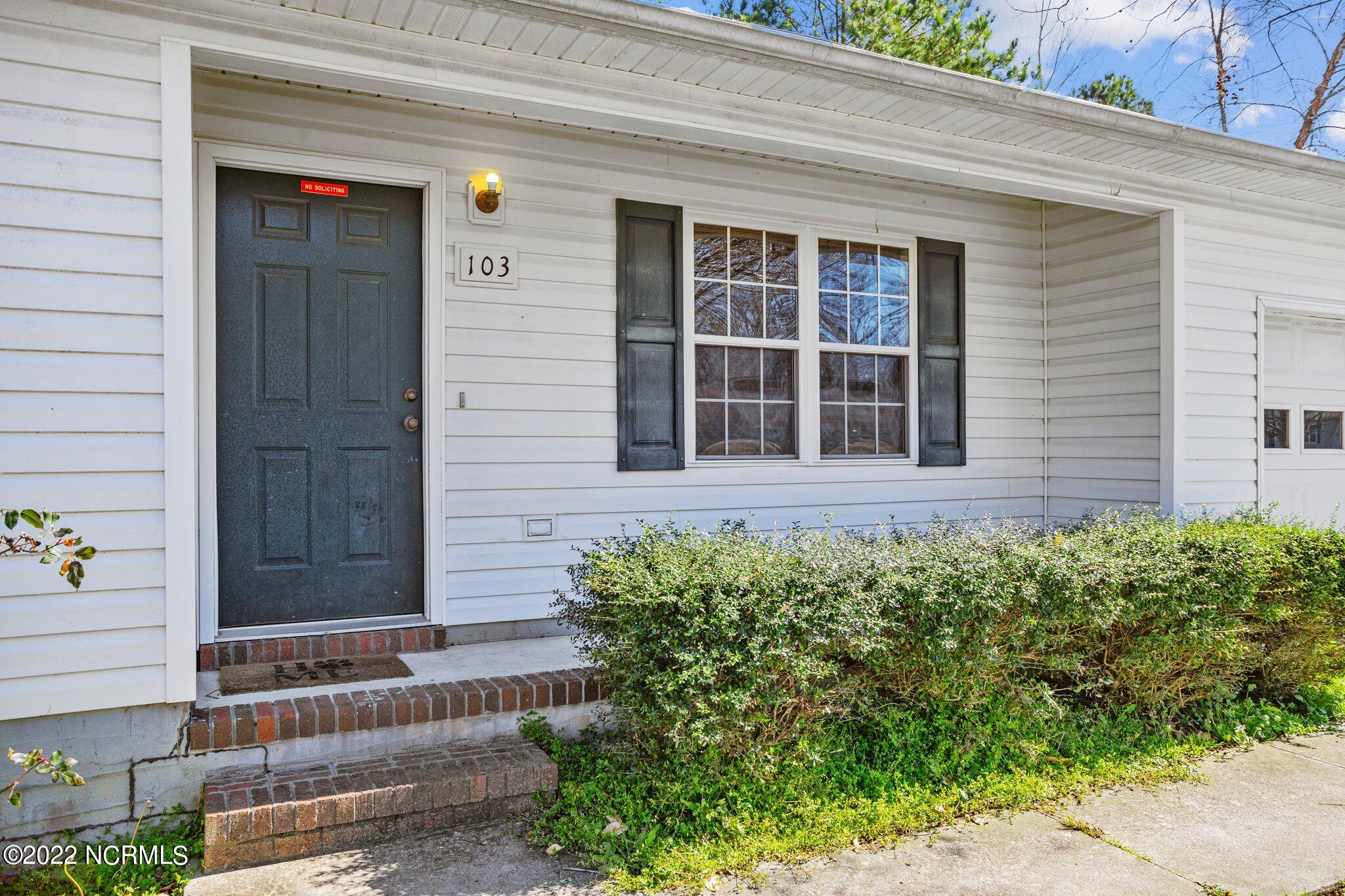 103 Wigeon Road Jacksonville, NC 28540 - Photo 4 of 38 13-web-or-mls-DSC02756